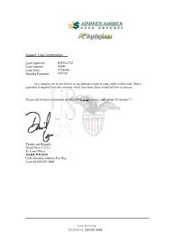 Enter the dollar amount being issued for weeks 1 and 2 and the total amount being advanced for the pay. Afpmbai Loan Form