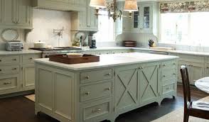 amish/mennonite cabinet makers