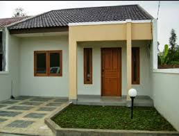 Akan tetapi kamu tidak perlu khawatir, membeli model rumah sederhana bisa menjadi pilihan. 15 Model Rumah Dengan Budget 30 Juta Tips Membangun Rumah Dengan Budget Minim