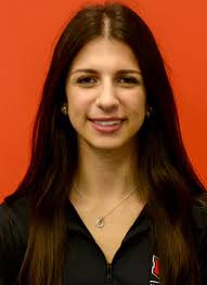 2023-24 ACHA W1 Ice Hockey Roster