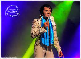 Ben Portsmouth Fan Club Brasil Home Facebook