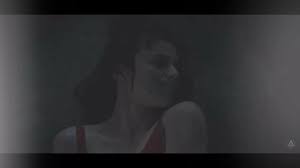 BoundHub - Lifeguard Bound and Tape Gagged