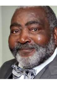 John Henry Griffin, Sr. Obituary in Decatur at Donald Trimble Mortuary,  Inc.