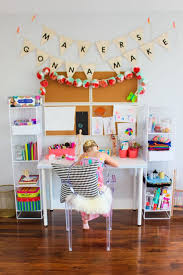 Craft Storage For Kids Rock My Style Uk Daily Lifestyle Blog