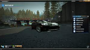 Nfsmods Nfs World New Safehouses