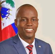 Fredeline Phiscien (@fredeline.alexandre) • Facebook