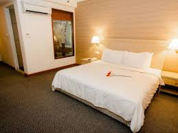 Located in the klcc area of kuala lumpur, malaysia ✔ read real reviews ✔ book instantly. The Zon All Suites Residences On The Park Kuala Lumpur Room Reviews Photos Kuala Lumpur 2021 Deals Price Trip Com