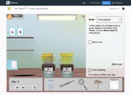 And artificial selection answer key for this concept are explore learning natural selection gizmo answer key pdf, answers to gizmo student exploration source #2: Simulation Gizmos Featuring Wisconsin Fast Plants Released By Explorelearning
