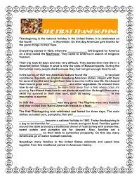We did not find results for: Thanksgiving Online Pdf Activity