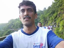 Sub-2 hours half marathon completed