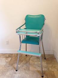 Pin By Erin Sample On Vintage Baby Toddler Vintage High Chairs Baby Chair Kids Chairs