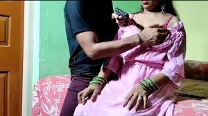 Ek Ladka Aur Ek Ladki Ka Pyar Porn Videos | xHamster