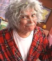 ¡entérate¡ los voces de jorge arvizu el tata, el icono del doblaje mexicano. Fallece Jorge Arvizu El Popular Tata El Expreso De Campeche