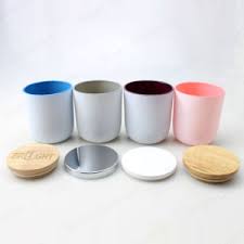 Choose candle holders that dangle small metal cages, or large terrarium metal frames for a centrepiece display. Wholesale Wood Candle Holder Wholesale Wood Candle Holder Manufacturers Suppliers Made In China Com