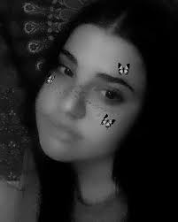 Grace Purcell (@grace.purcelll) • Instagram photos and videos