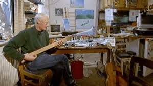 Dan reeder (born in louisiana in 1954 and raised in california) is an american musician and artist. Dan Reeder Medienwerkstatt Franken E V