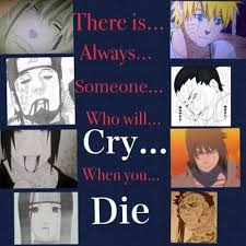 Pin On Naruto