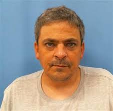 Franklin County Arrest Reports 07/07/25