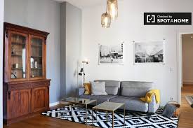 Wohnungen kaufen in berlin wilmersdorf vom makler und von privat! Wohnungen Mieten In Berlin Wilmersdorf Spotahome