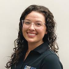 Physical & Occupational Therapists