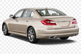 Maybe you would like to learn more about one of these? 2012 Hyundai Genesis 2014 Hyundai Genesis 2016 Hyundai Genesis Car Png 1360x903px 4 Door 2012 Hyundai