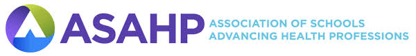 What Is Allied Health Asahp