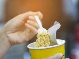 Check spelling or type a new query. Ways To Make Instant Ramen Taste Even Better According To Chefs