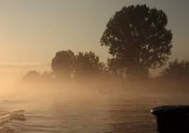 Rezultate loto italia 6 90 videodownload bilete loto online pe. Loto Italia 6 90 Rezultate Libreriacincoanillos Es