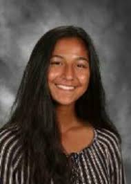 James Heffron's Women's Track Recruiting Profile