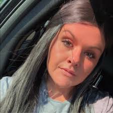 PRICE DROP! Now asking $20 Vintage Fenton iridescent blue Dolphin candle  stick. A rare find that was produced between 1927-1937. Very nice and in  great condition. More pics In comments. Asking $30!