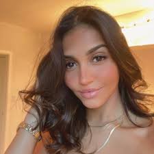 welcome #roberthalf #changinglives