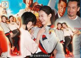 Join facebook to connect with 吳嘉隆 and others you may know. Tvbç²‰çµ²åœ˜ åºŠæˆ˜é¾šå˜‰æ¬£çŽ©ç£¨è„šæŽä½³èŠ¯ å¤§å®¶éƒ½å¥½æ»' Facebook