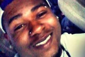 Fundraiser by Rita Calhoun : Memorial Fundraiser for Darcy "Man-Man" Lamar  Jr.