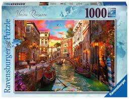 5000 piece jigsaw puzzles uk. Spielzeug Ravensburger 17433 High Quality New York 5000 Pieces Jigsaw Puzzles Multi Triadecont Com Br