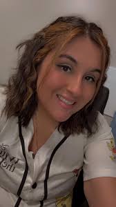 Manicure and gel nail polish recommendations in Radcliff or Vine Grove