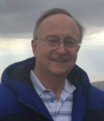 A. Dean Pickett Obituary October 13, 2020