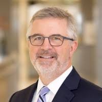 David Ervin Email & Phone Number