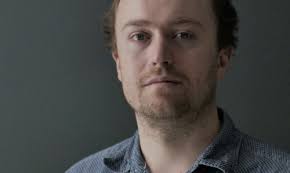 Articles by Chris Maskell