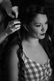 A Lakota Wedding Greg Grey Cloud and Corinne Grey Cloud PC: Greene  Photography LLC