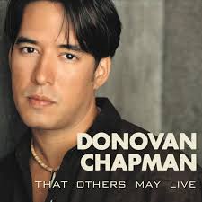 That Others May Live