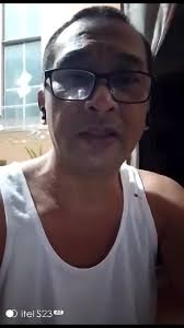 LEZZ GO TROPAKITS!! Uploaded na ang ating #1TimeBigTimeGiveAways Video. ,  Like, Comment, Share, Follow and Subscribe na sa aking , FB Page:  https://www.facebook.com/profile.php?id=61555300314089, YT ...