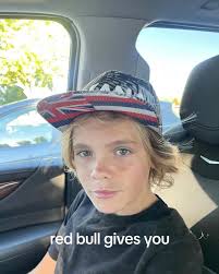 The Fun Squad Jack Now