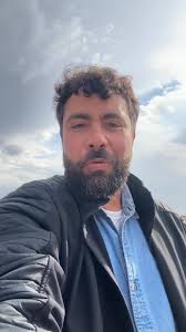 Built to move dirt—and do it right. 🚜, Anthony’s Land Leveling brings the  experience and equipment to get fields dialed in., Give us a call to get  connected., 📞 (209)454-5700 , #LandLeveling ...