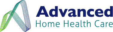 We are a nurse owned and operated agency. Advanced Home Health Care Services Contact Us Advanced Home Health Care