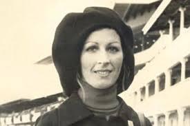 A 'perfect void' leaves justice undone