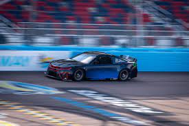 If you've ever wondered where nascar racecars get their numbers, you're not alone. More On The 2021 Nascar Next Gen Car Racing News