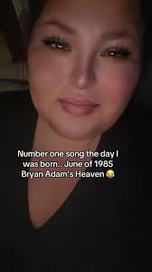 Number 1 Son March 8 1985