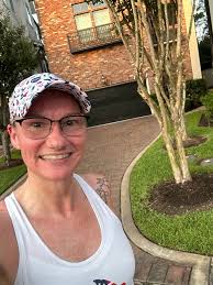 Denise Grimmer Powers