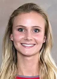 2015 Volleyball Roster