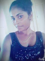 BREAKING NEWS: MAN STABS WIFE TO...